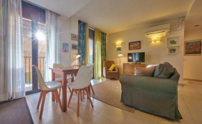 Apartament acollidor al cor del Priorat